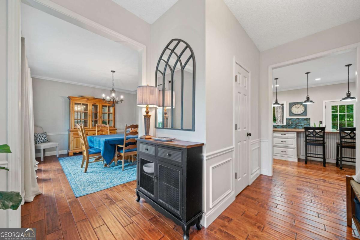 2346 Unicoi CT