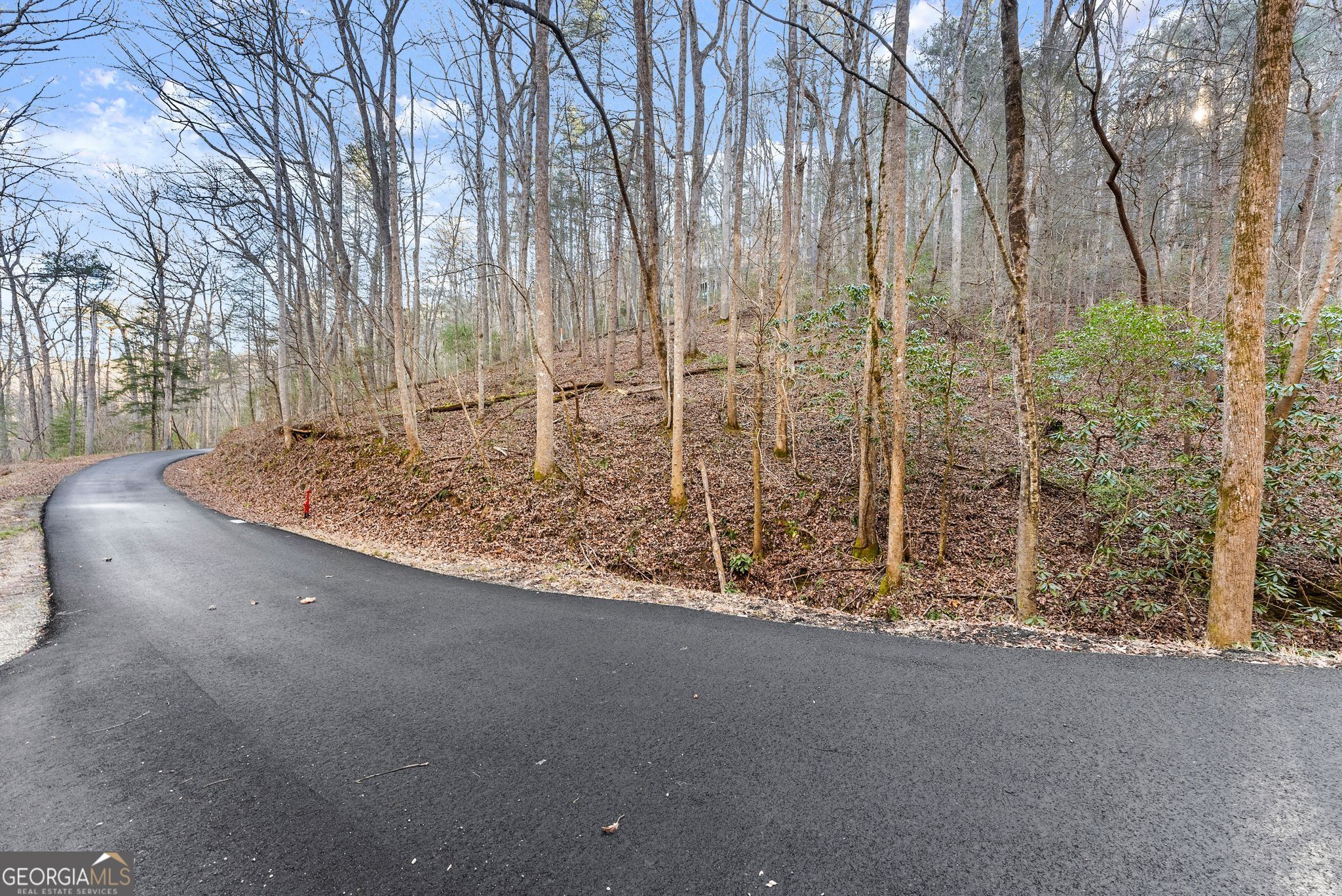 0 River View Lot 12 TRL W