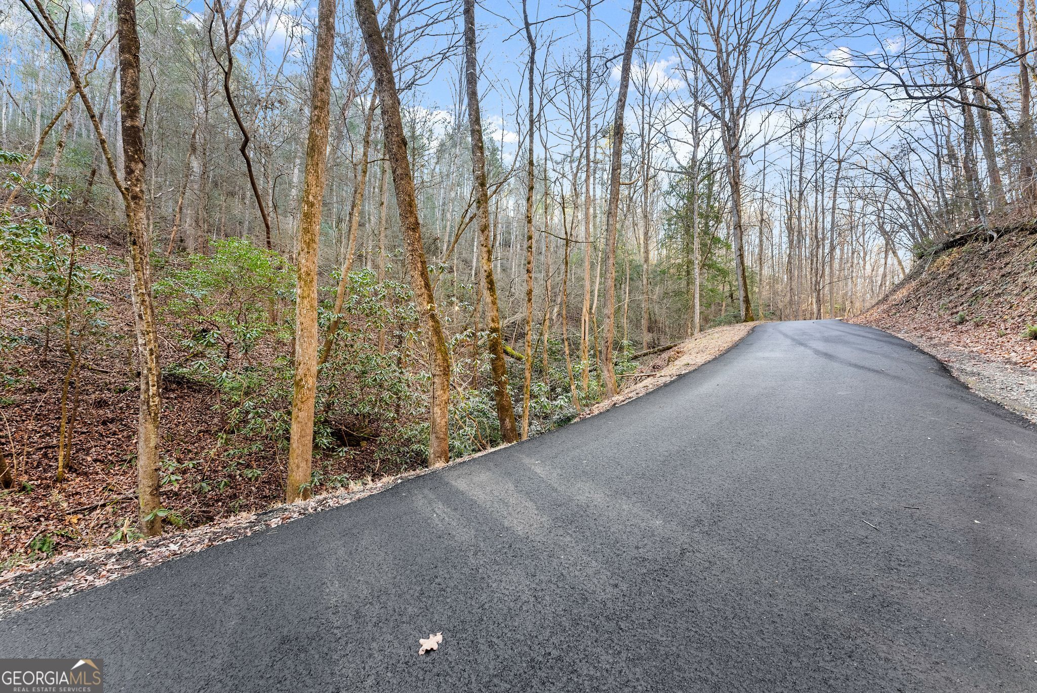 0 River View Lot 12 TRL W