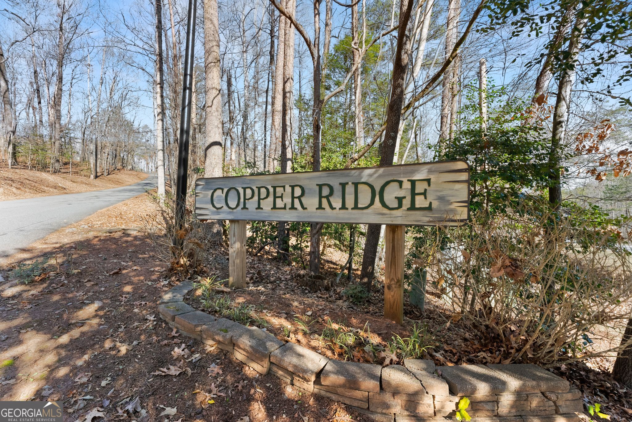 0 River View Lot 12 TRL W