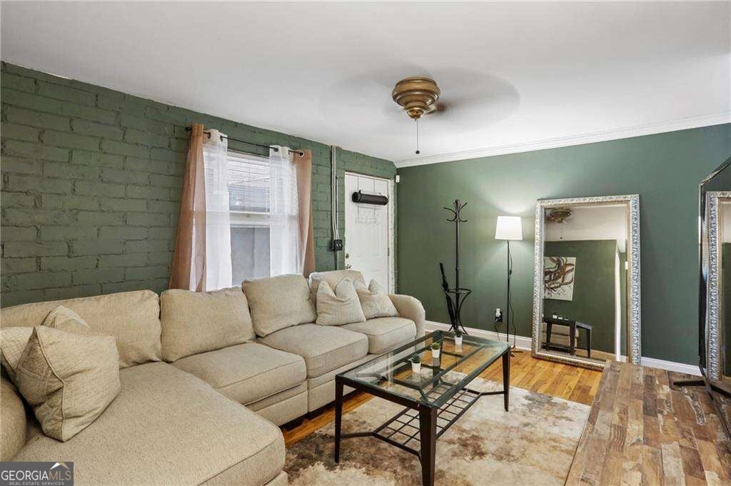 Photo of 24 Daniel Street #6, Atlanta, GA 30312 (MLS # 10838489)