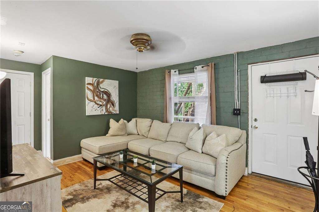 Photo of 24 Daniel Street #6, Atlanta, GA 30312 (MLS # 10838489)