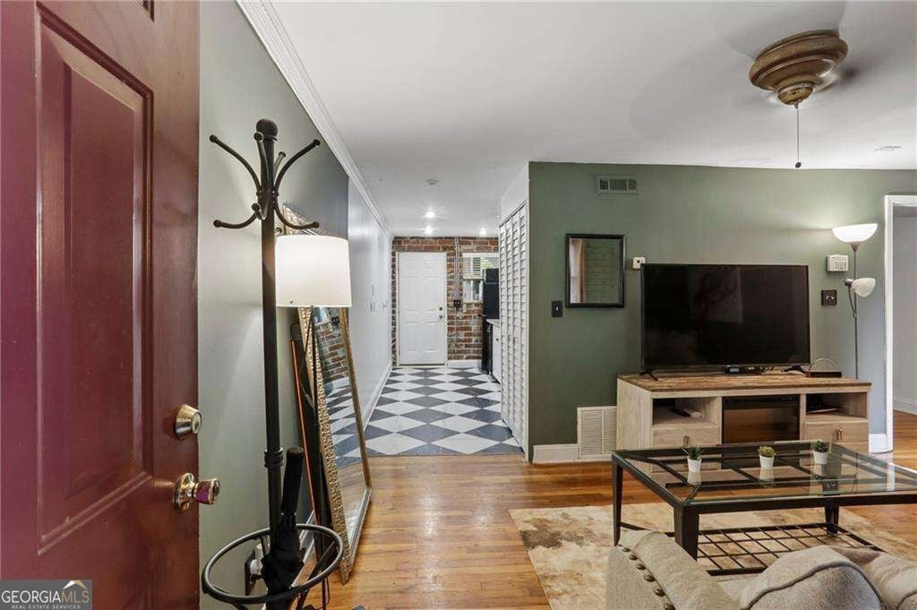 Photo of 24 Daniel Street #6, Atlanta, GA 30312 (MLS # 10838489)