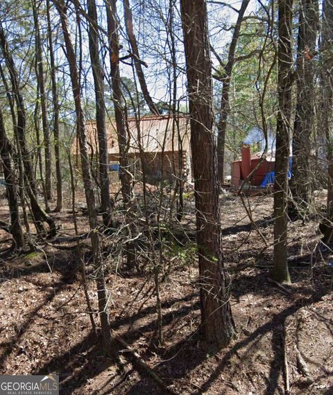 3290 Forrest RD Hogansville GA 30230