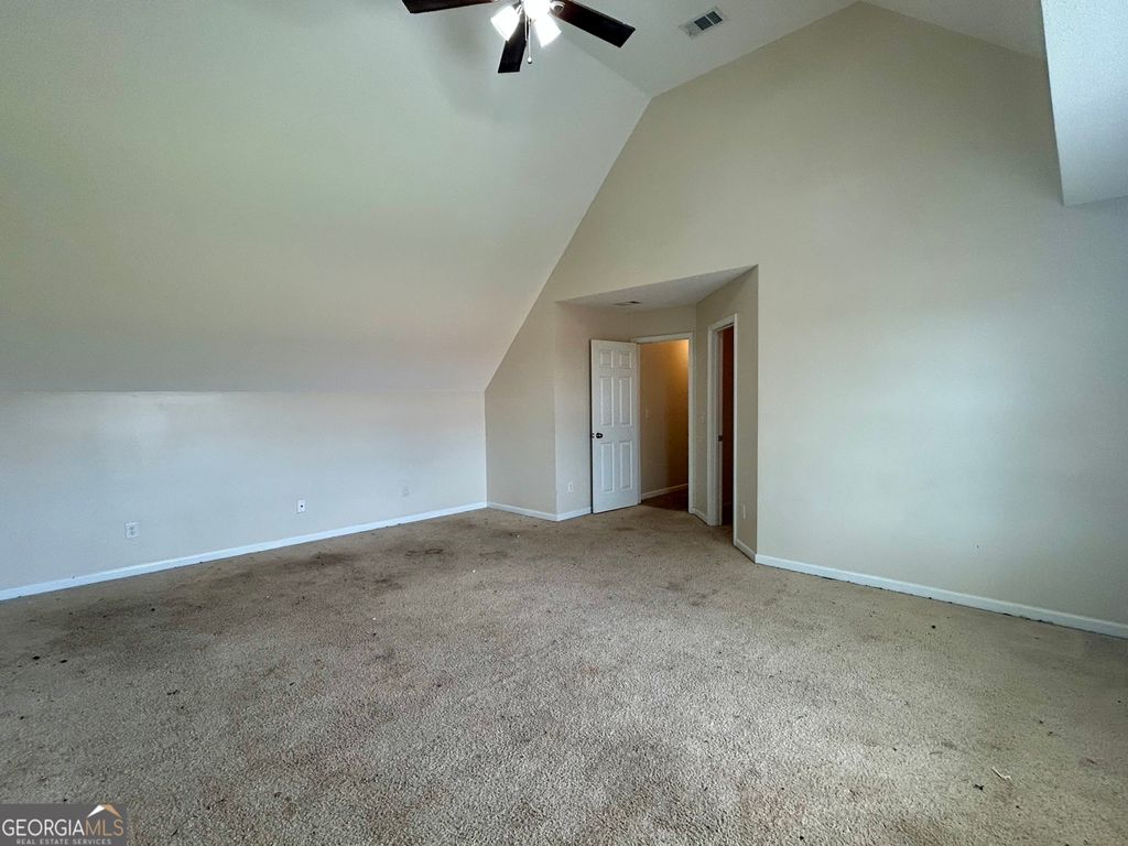 listing image 26