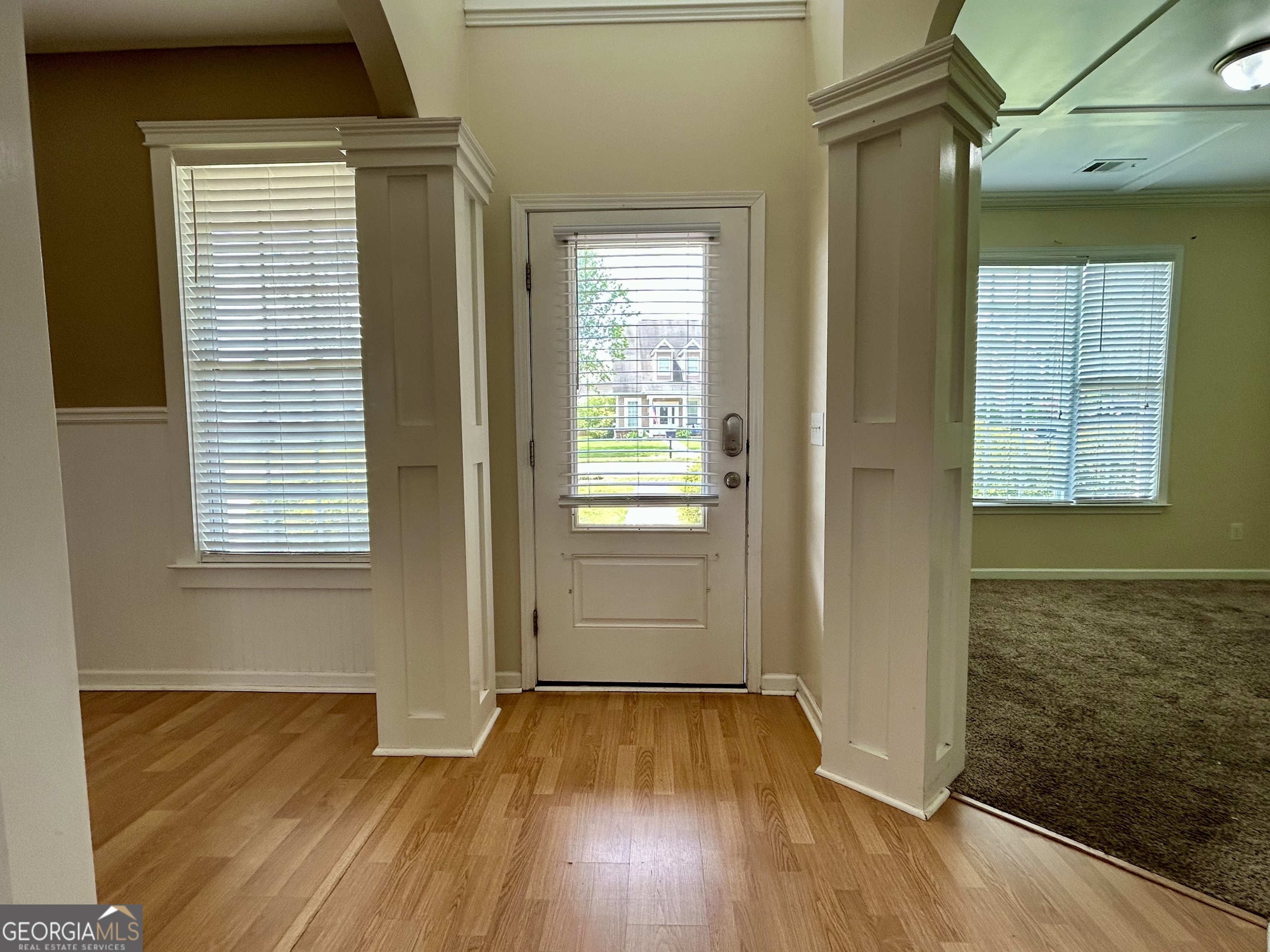 309 Raleigh DR