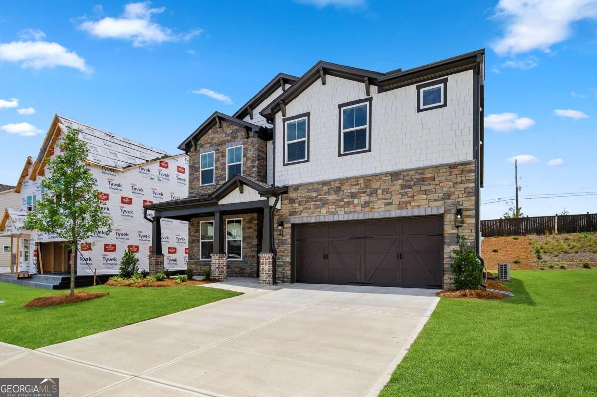 4081 Adler CIR 34