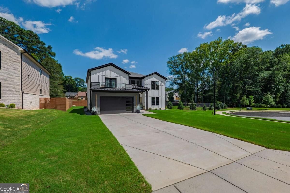 3204 Regalview TER