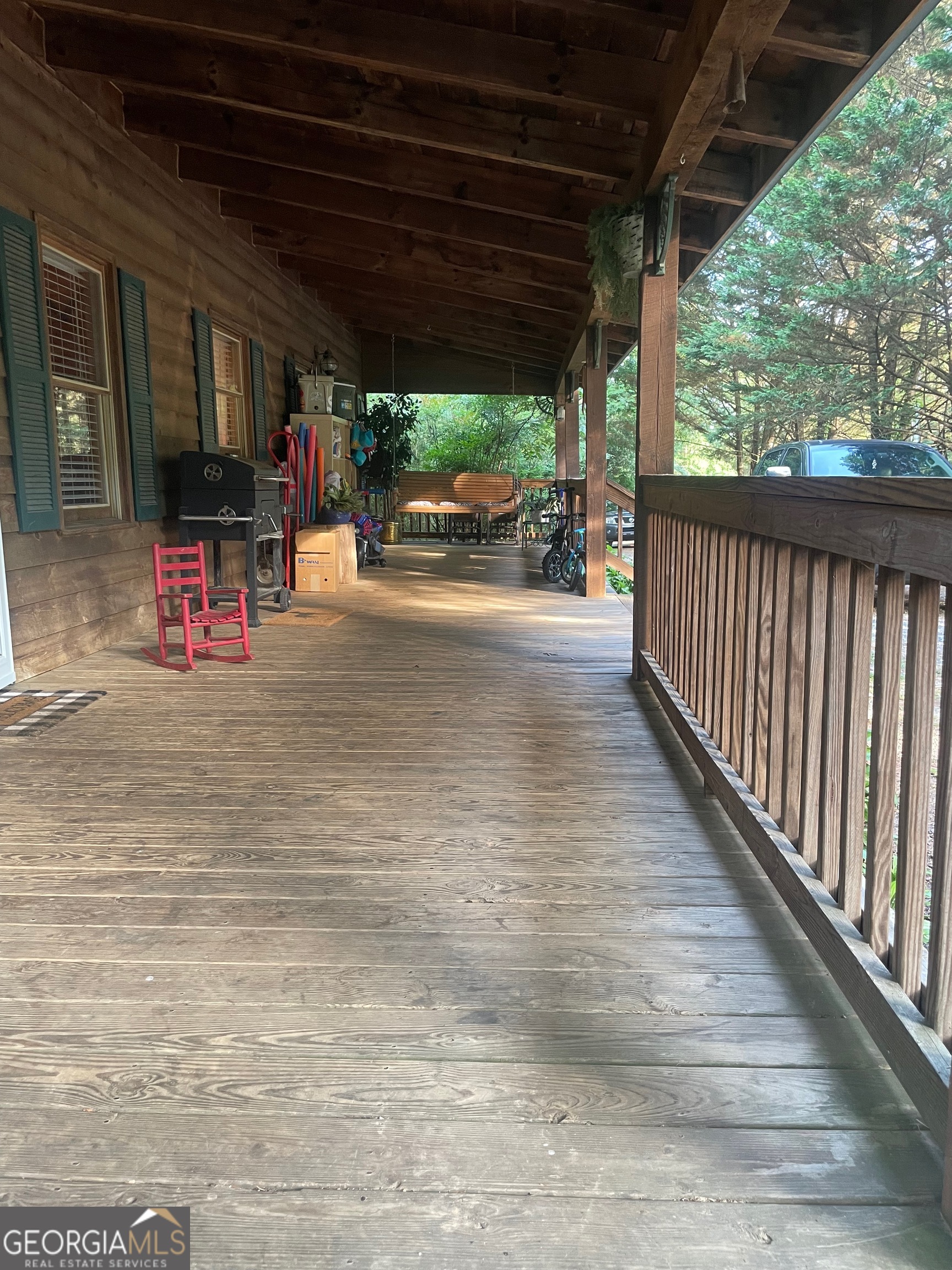1307 Creasy Patch RD