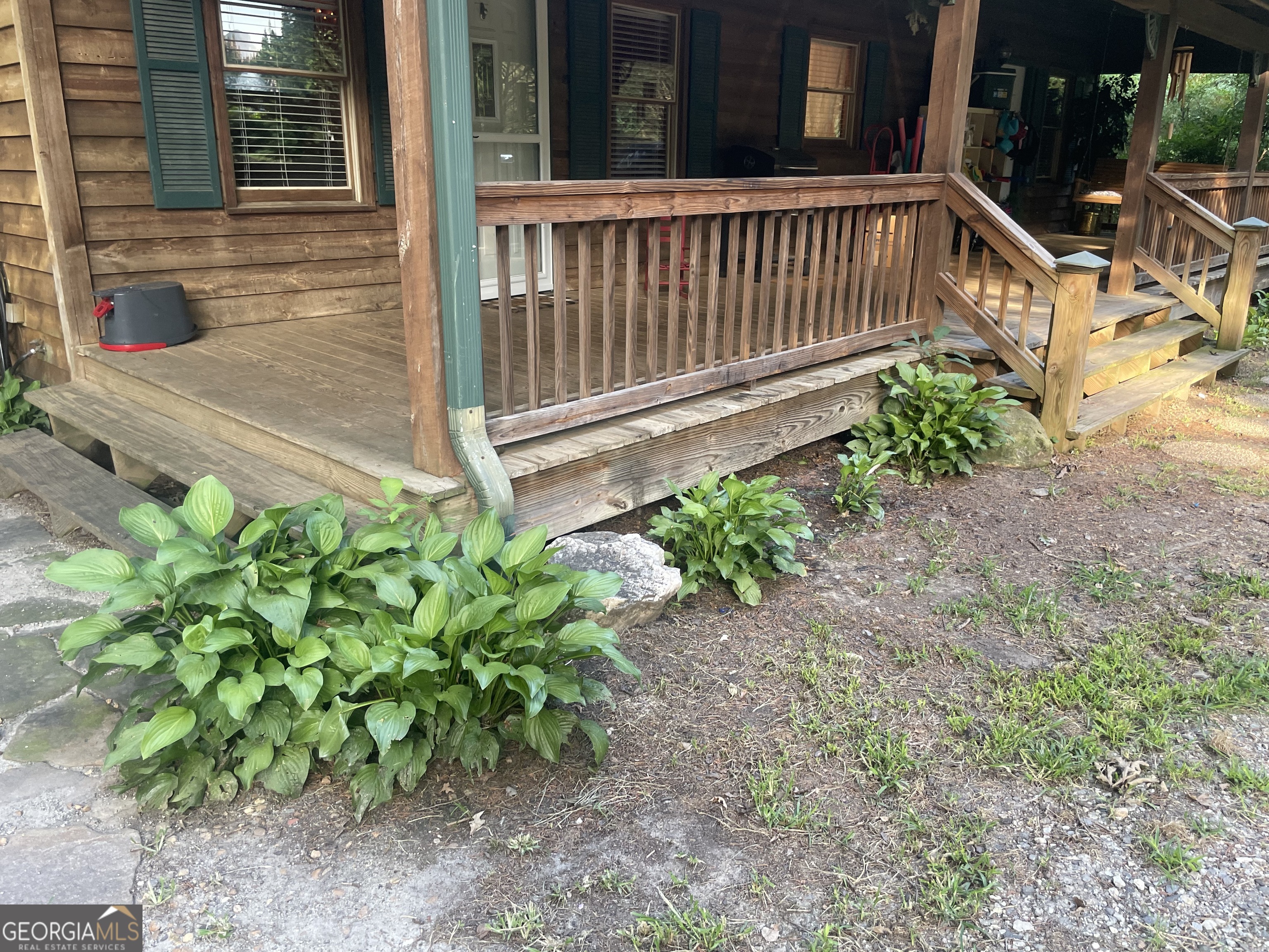 1307 Creasy Patch RD