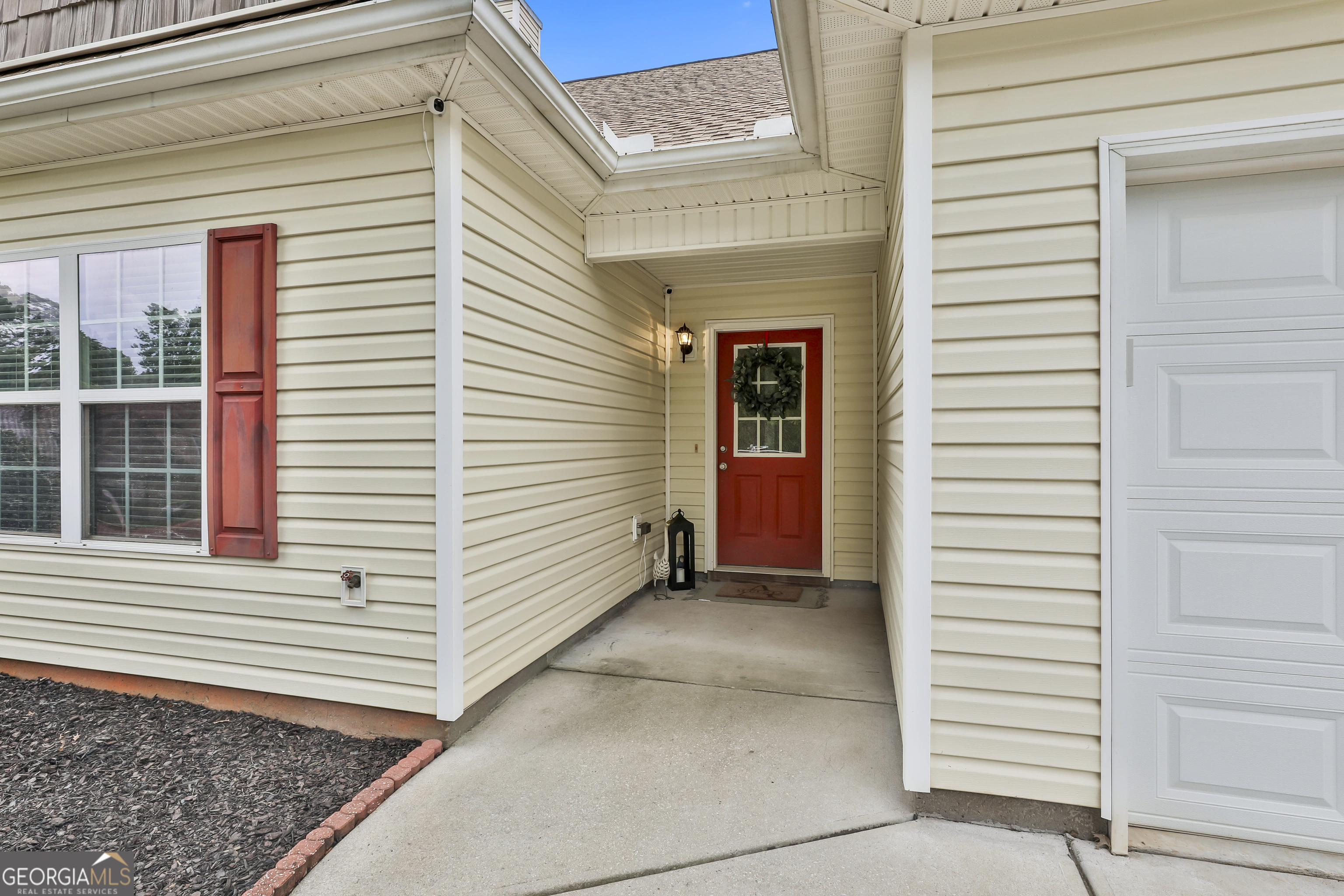 18 Hill Top CIR