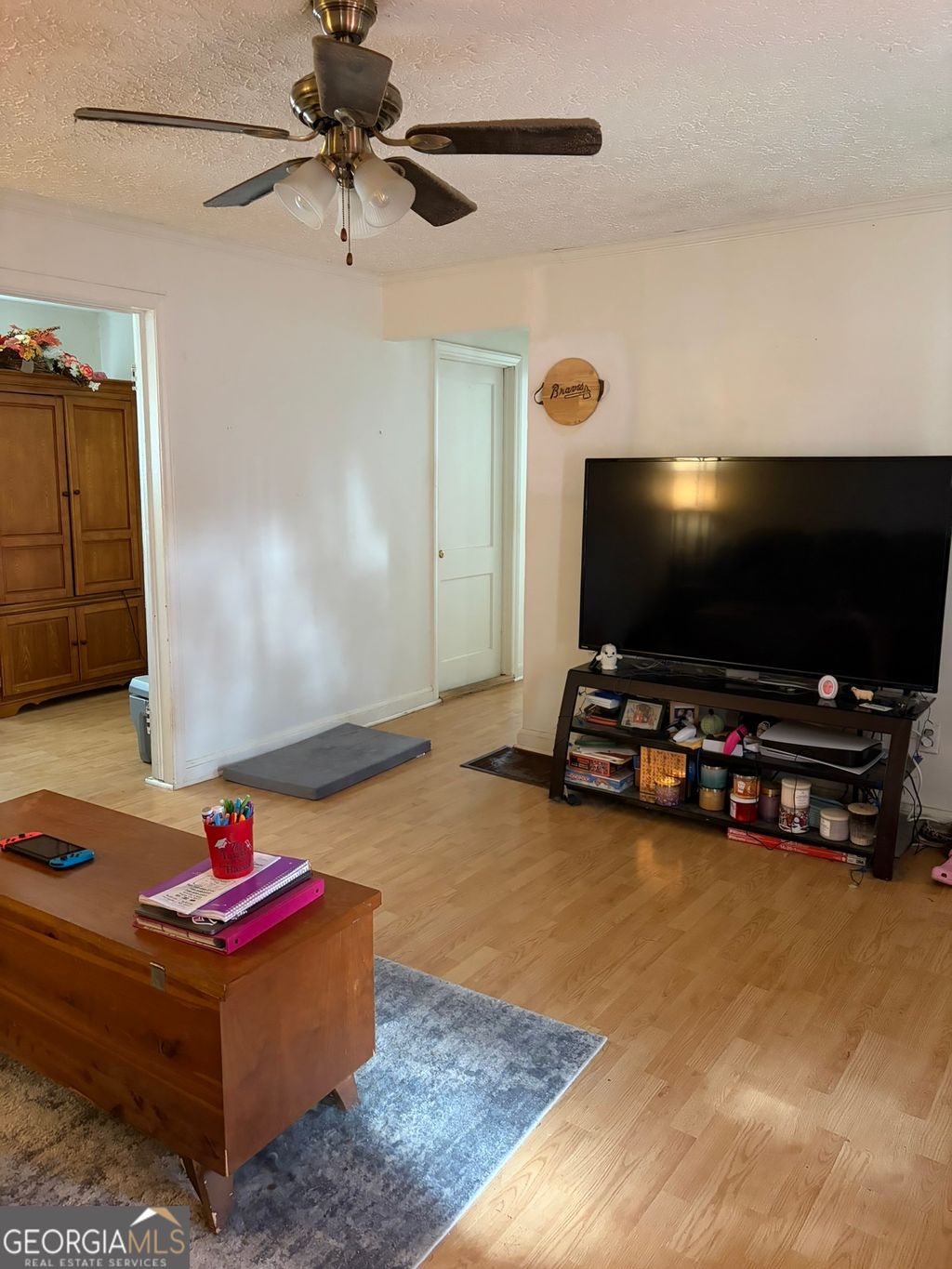 Photo of 52 Watson Extension, Toccoa, GA 30577 (MLS # 10792566)