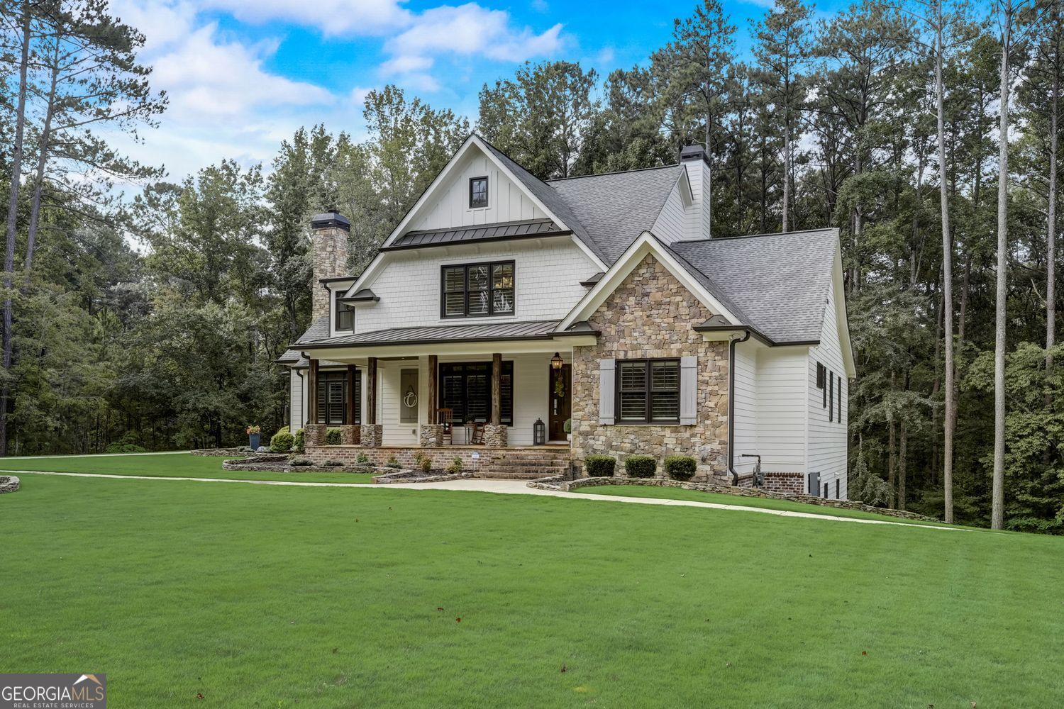 5341 Hill Road RD NW