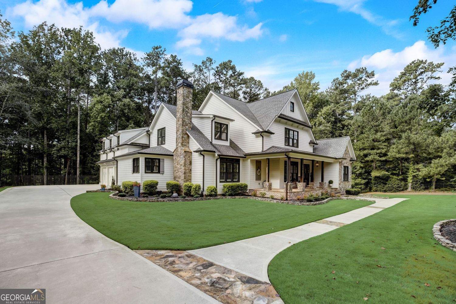 5341 Hill Road RD NW
