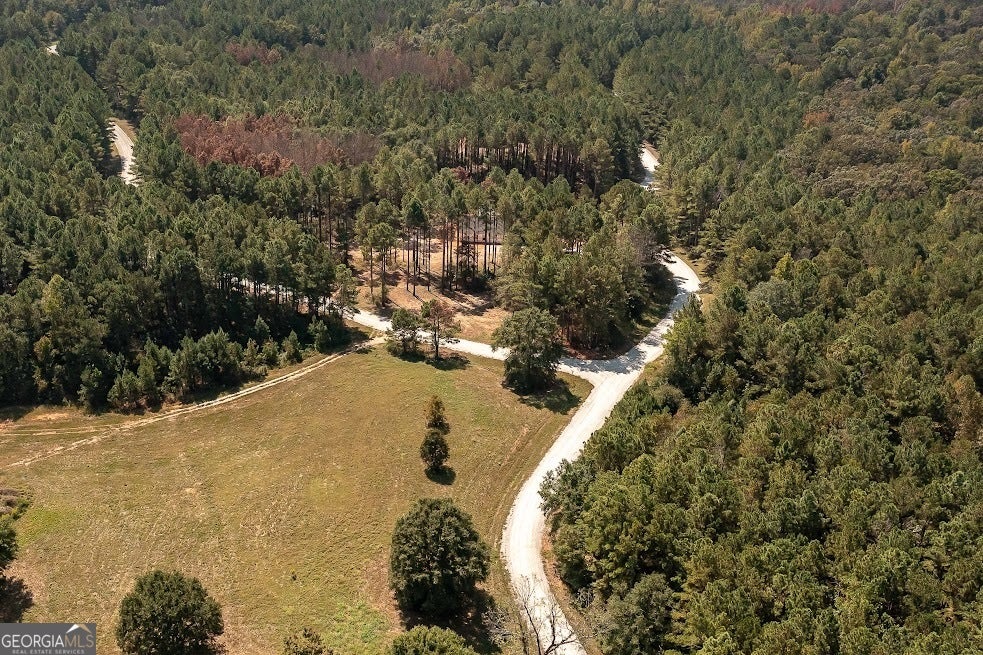 128 River CV (TRACT 17)