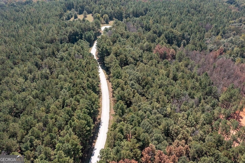 128 River CV (TRACT 17)