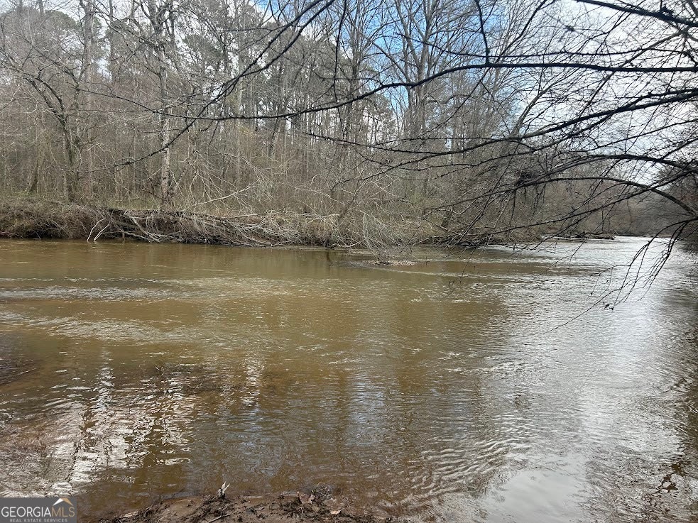 128 River CV (TRACT 17)