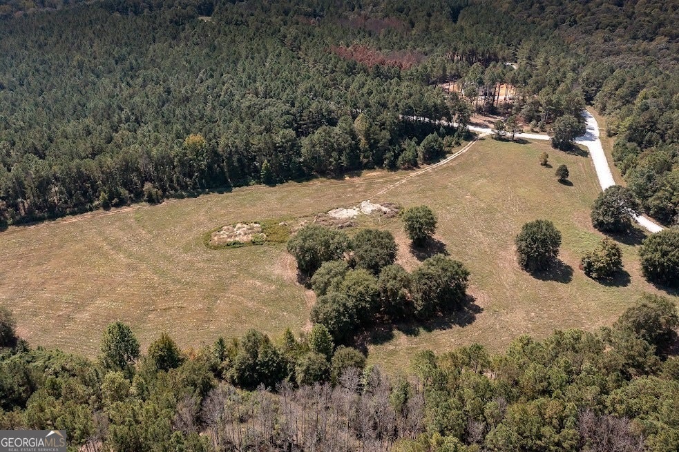 128 River CV (TRACT 17)