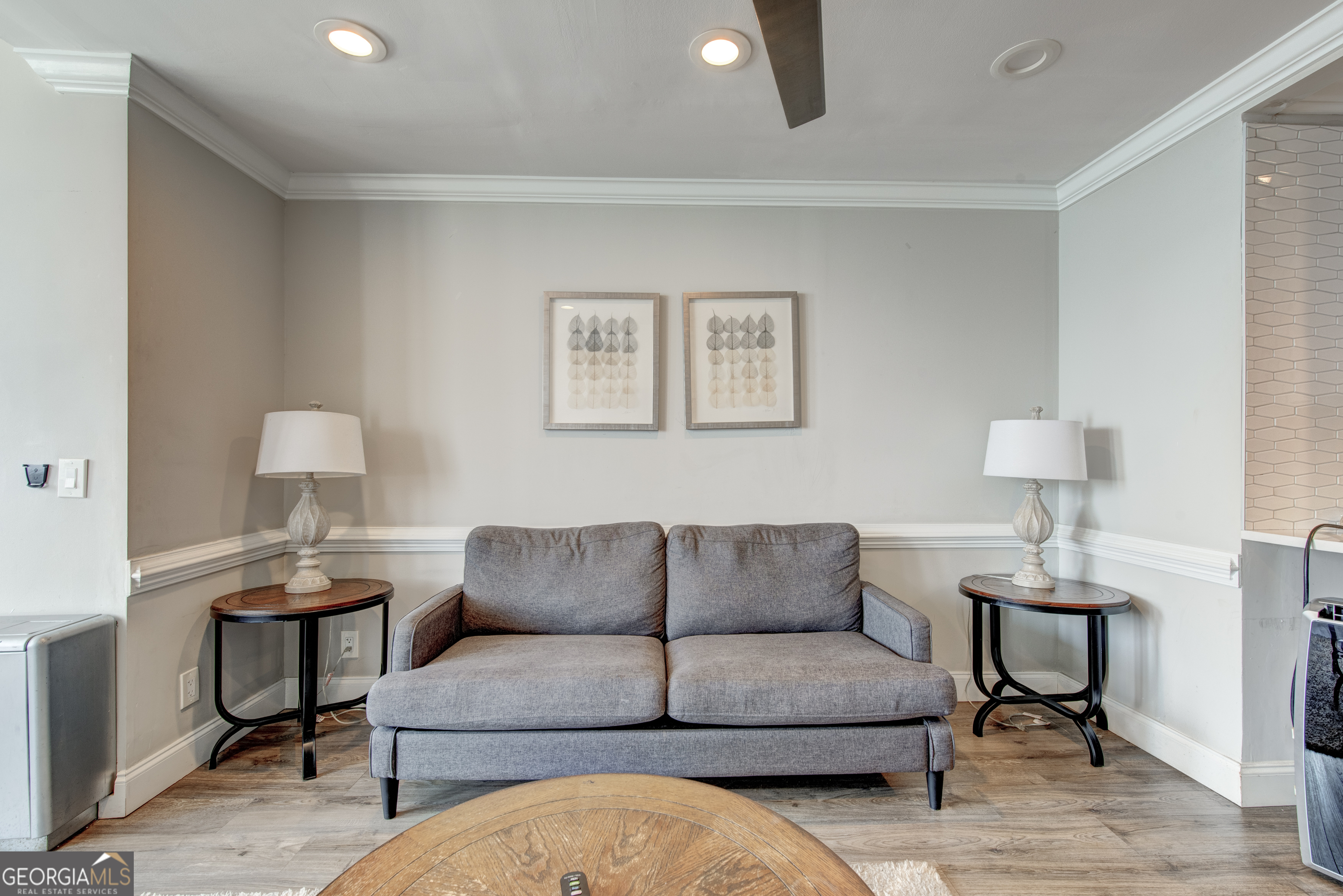 215 Piedmont AVE NE UNIT # 2103