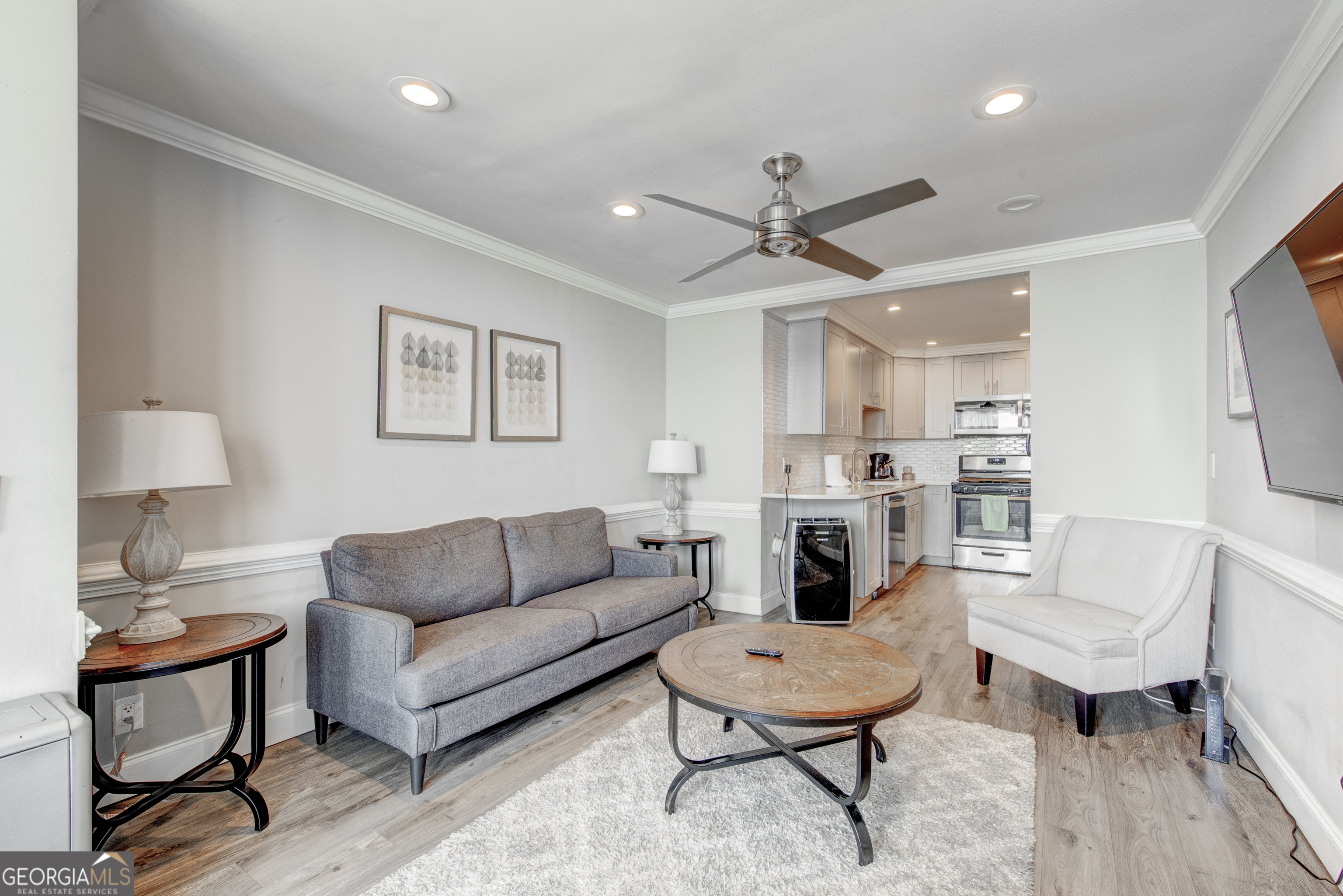 215 Piedmont AVE NE UNIT # 2103