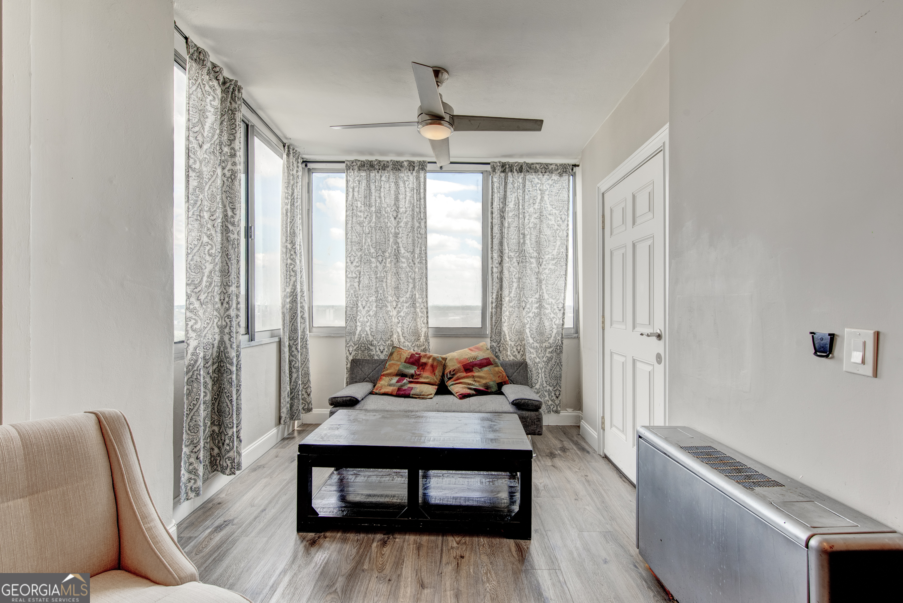 215 Piedmont AVE NE UNIT # 2103