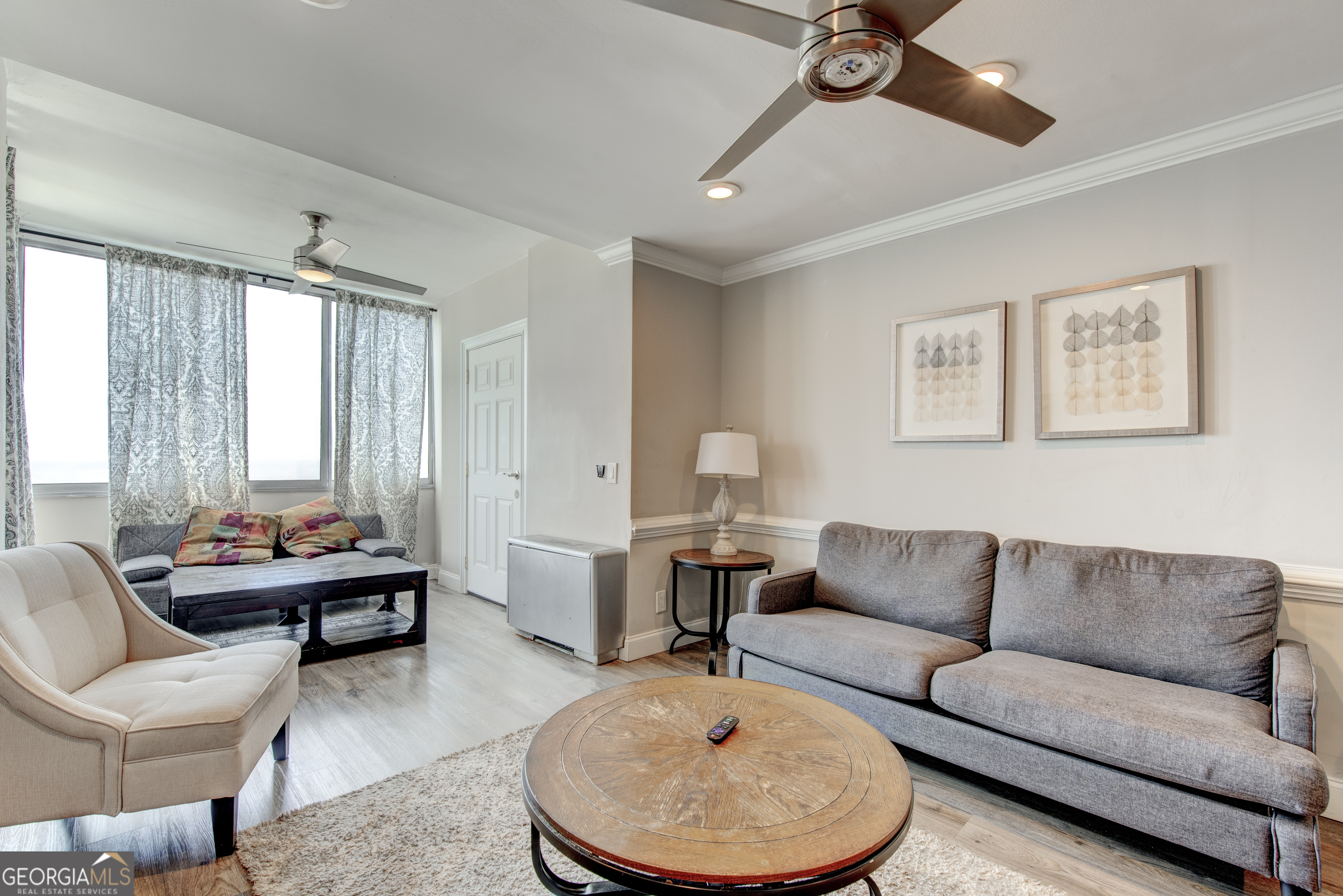 215 Piedmont AVE NE UNIT # 2103