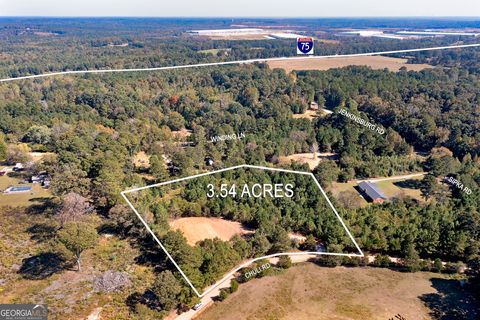 Photo of 0 Chuli Road, Locust Grove, GA 30248 (MLS # 10629381) Photo of 0 Chuli Road, Locust Grove, GA 30248 (MLS # 10629381)