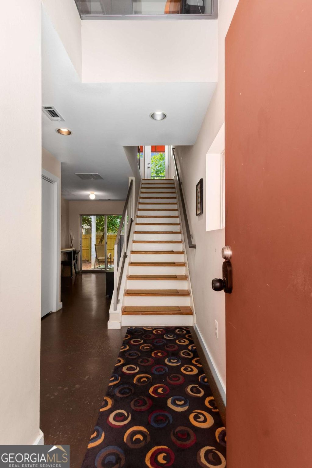 Photo of 920 Memorial Drive SE #30, Atlanta, GA 30316 (MLS # 10712946)