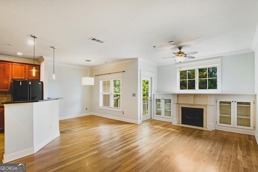 Photo of 655 Mead Street SE #60, Atlanta, GA 30312 (MLS # 10818320)