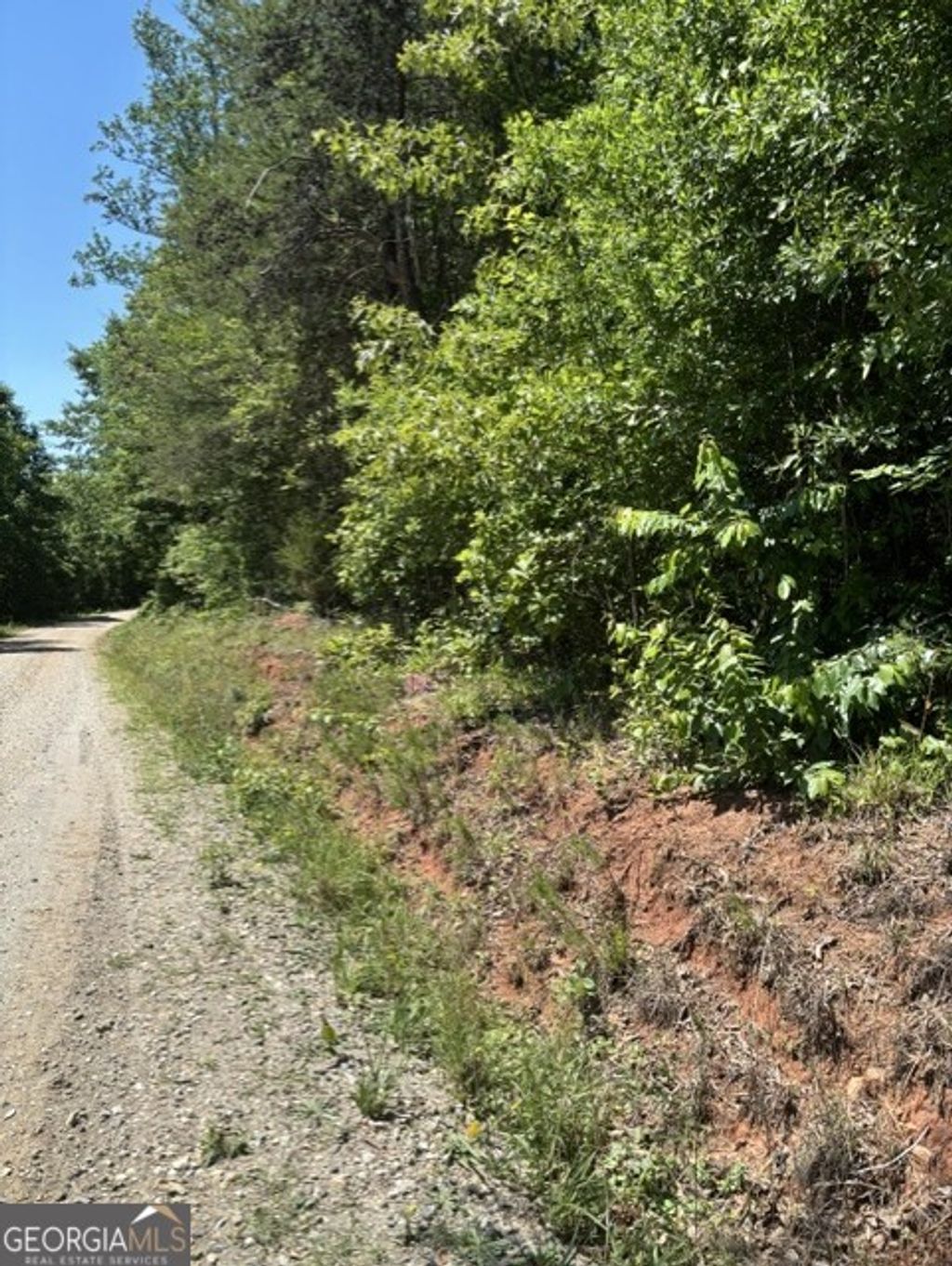 Photo of 766 Keener Road, Toccoa, GA 30577 (MLS # 10764403)