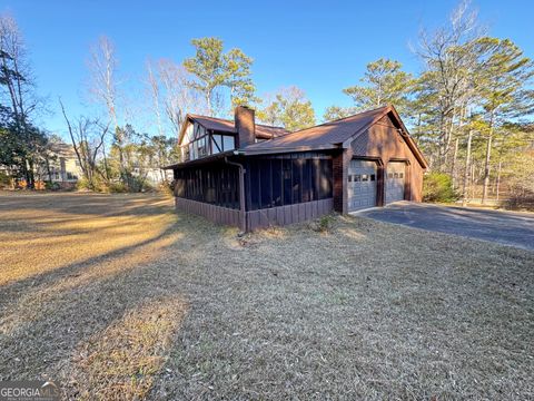 3437779449 55+ Active Senior Communities in Georgia