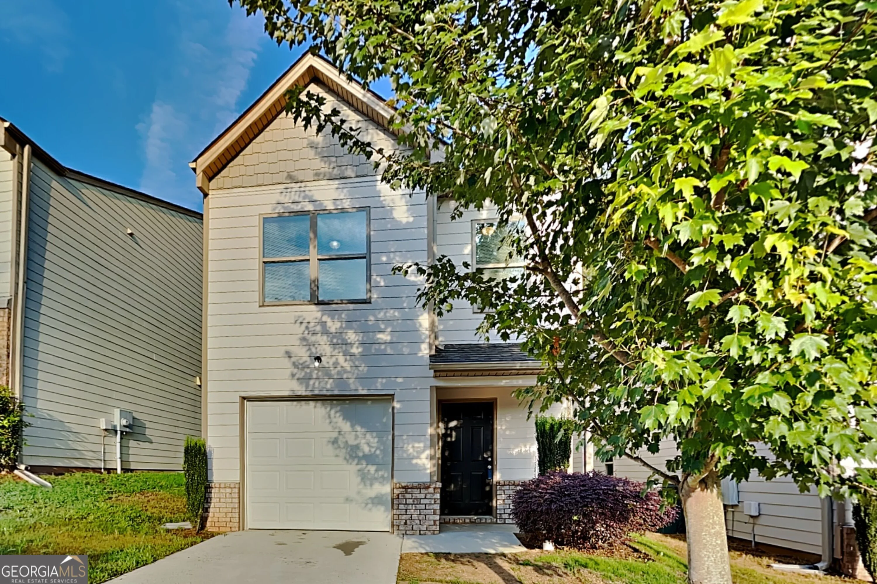 6114 Avery Street SW