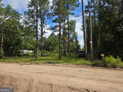 Photo of 2301 Murphy Road, Waynesville, GA 31566 (MLS # 10824757)