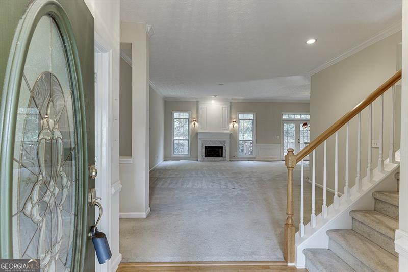2628 ADAIR TRL