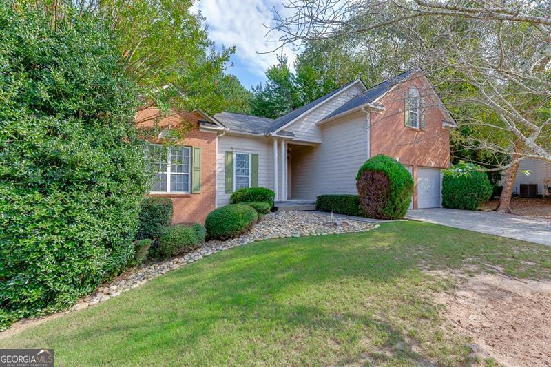 2628 ADAIR TRL