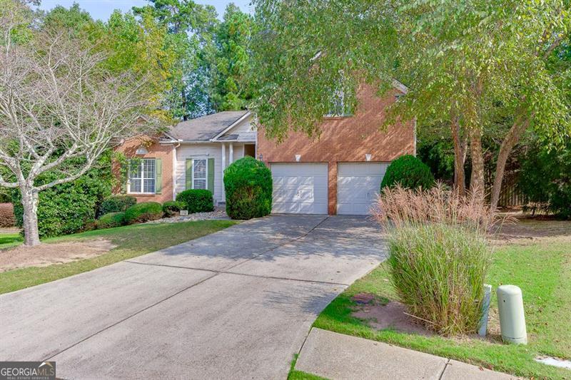 2628 ADAIR TRL