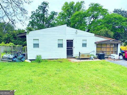 MLS: 10503685