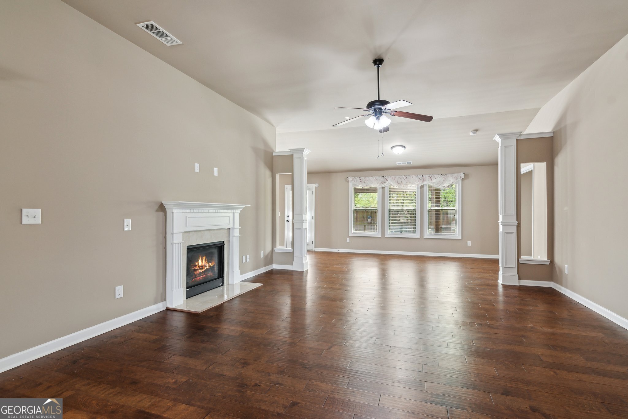 Cumming, Georgia 30028, United States, 4 Bedrooms Bedrooms, ,2 BathroomsBathrooms,Residential,Active,108268