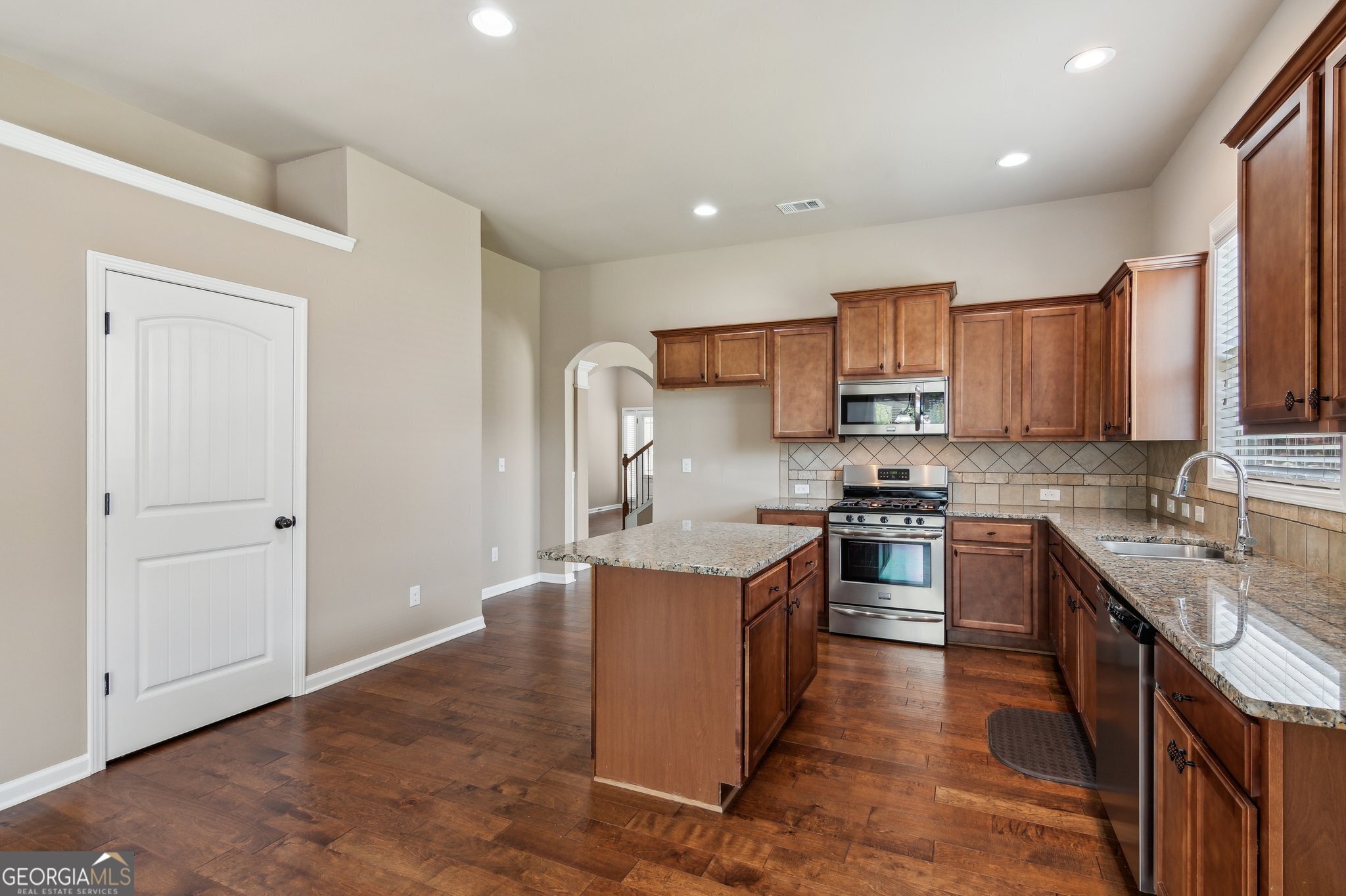 Cumming, Georgia 30028, United States, 4 Bedrooms Bedrooms, ,2 BathroomsBathrooms,Residential,Active,108268