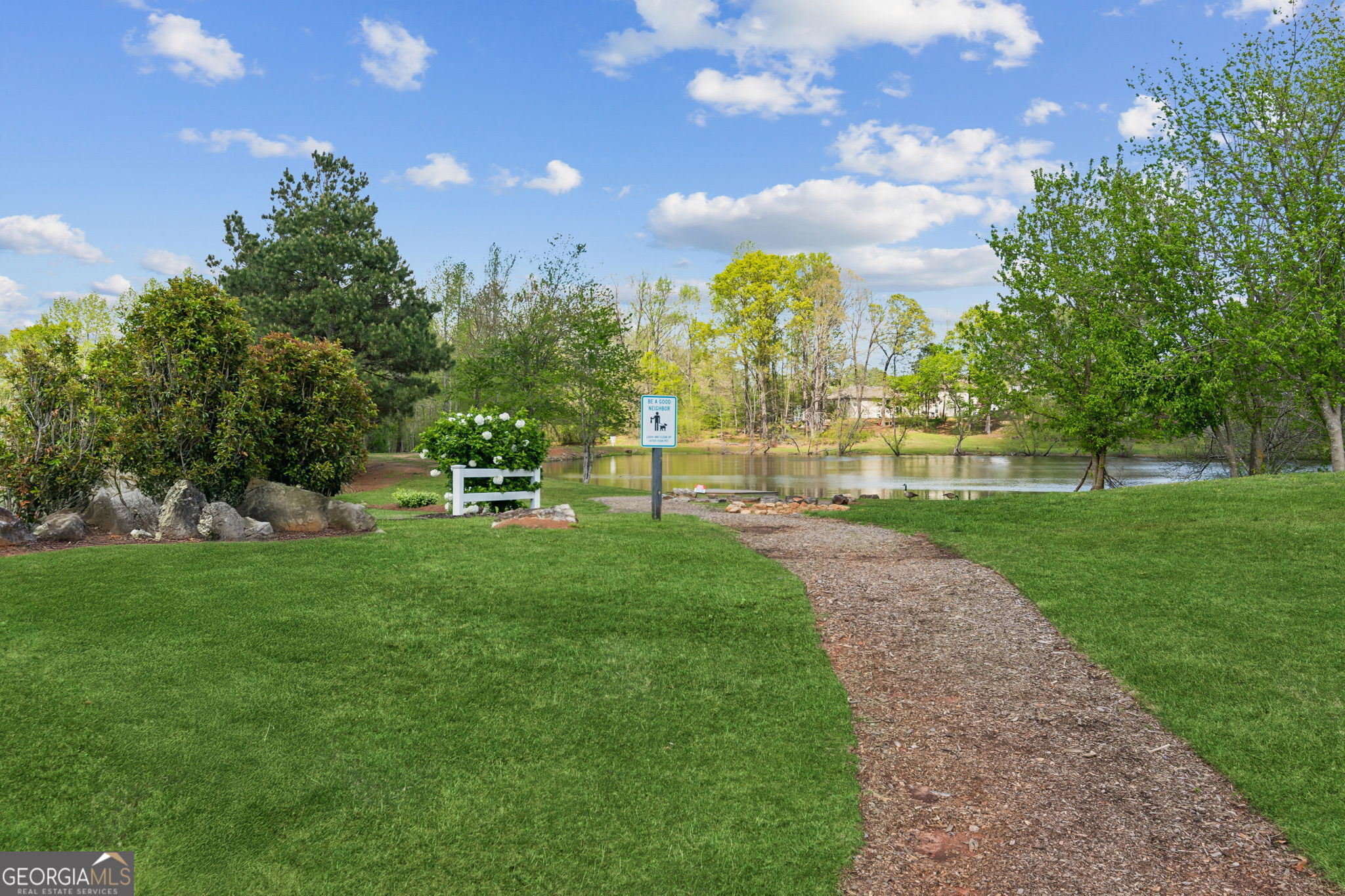 Cumming, Georgia 30028, United States, 4 Bedrooms Bedrooms, ,2 BathroomsBathrooms,Residential,Active,108268