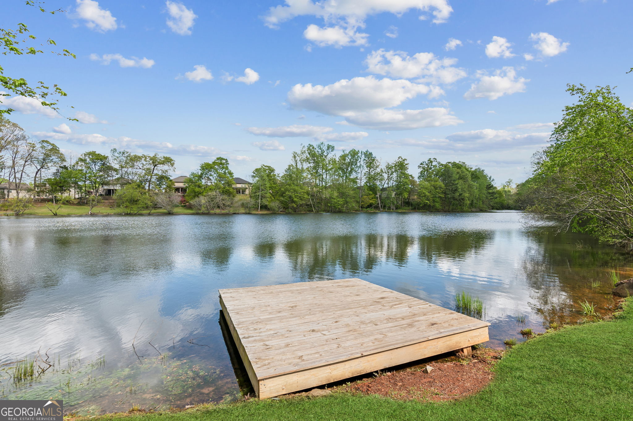 Cumming, Georgia 30028, United States, 4 Bedrooms Bedrooms, ,2 BathroomsBathrooms,Residential,Active,108268