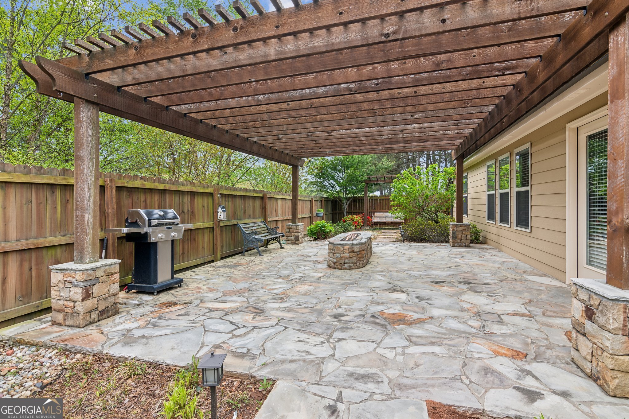 Cumming, Georgia 30028, United States, 4 Bedrooms Bedrooms, ,2 BathroomsBathrooms,Residential,Active,108268