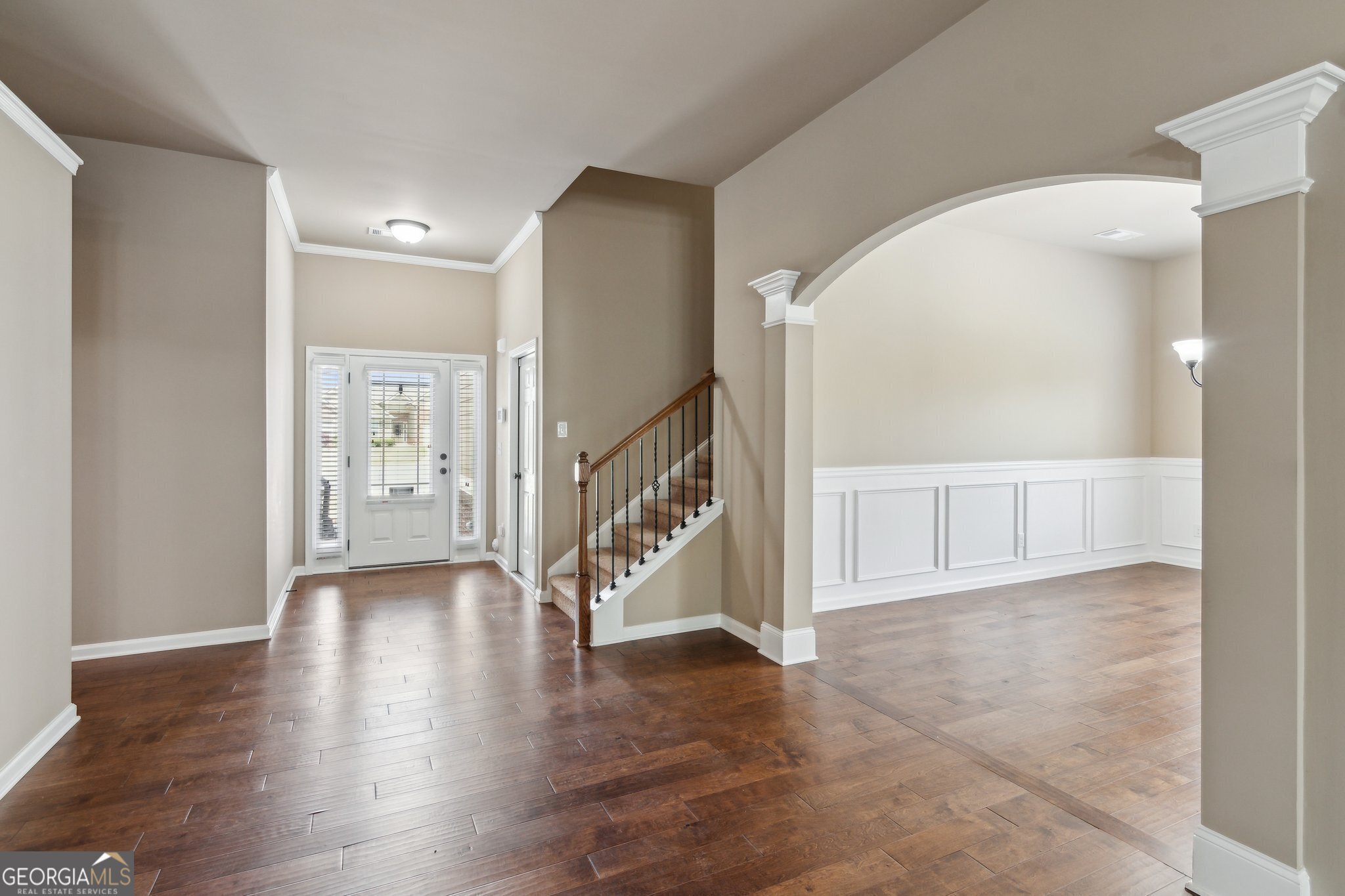 Cumming, Georgia 30028, United States, 4 Bedrooms Bedrooms, ,2 BathroomsBathrooms,Residential,Active,108268