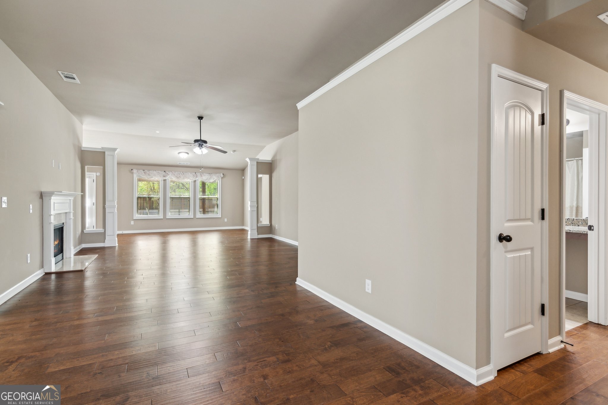 Cumming, Georgia 30028, United States, 4 Bedrooms Bedrooms, ,2 BathroomsBathrooms,Residential,Active,108268