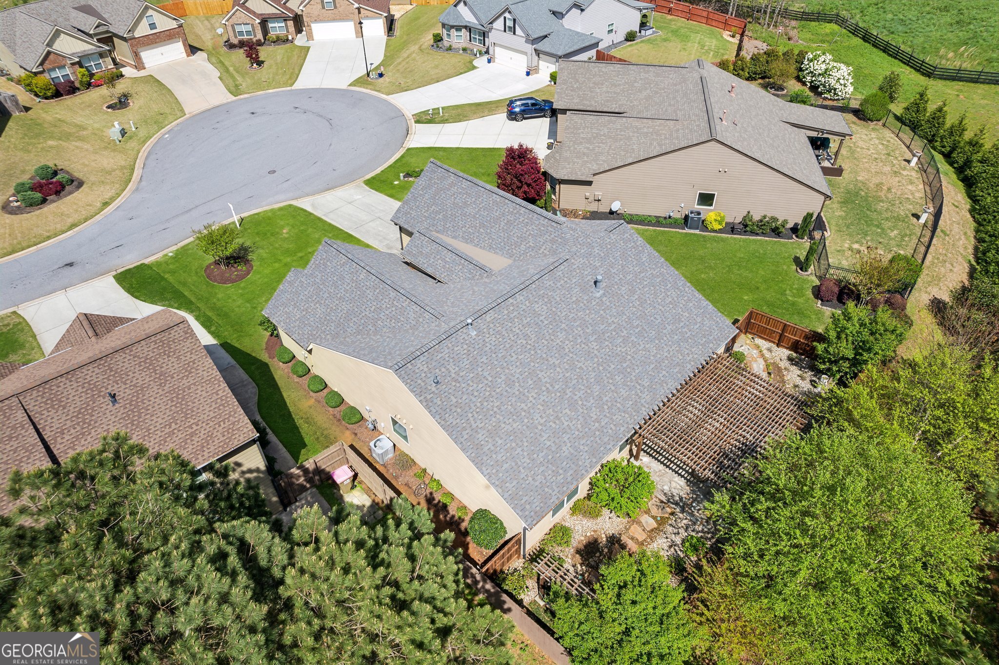 Cumming, Georgia 30028, United States, 4 Bedrooms Bedrooms, ,2 BathroomsBathrooms,Residential,Active,108268