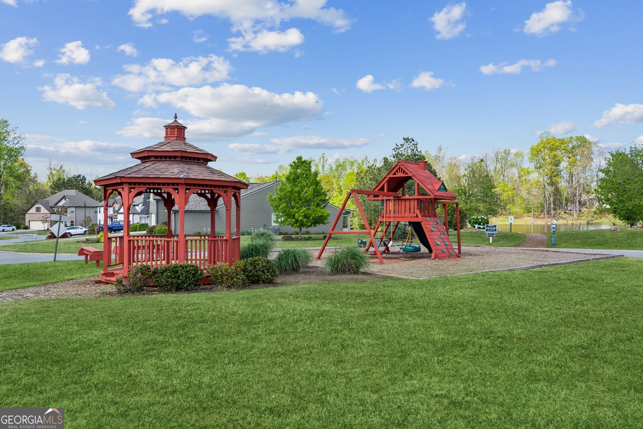 Cumming, Georgia 30028, United States, 4 Bedrooms Bedrooms, ,2 BathroomsBathrooms,Residential,Active,108268