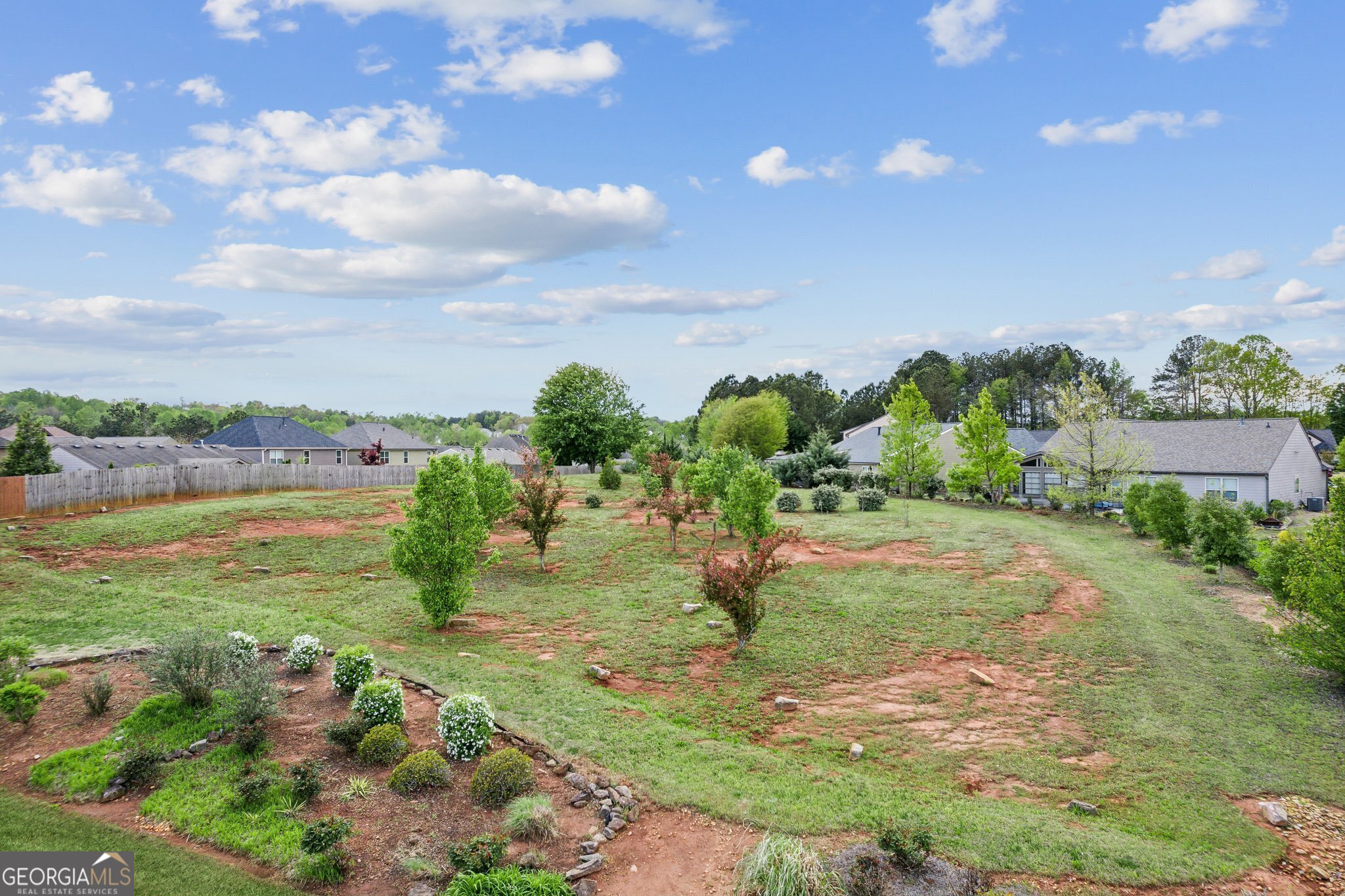 Cumming, Georgia 30028, United States, 4 Bedrooms Bedrooms, ,2 BathroomsBathrooms,Residential,Active,108268