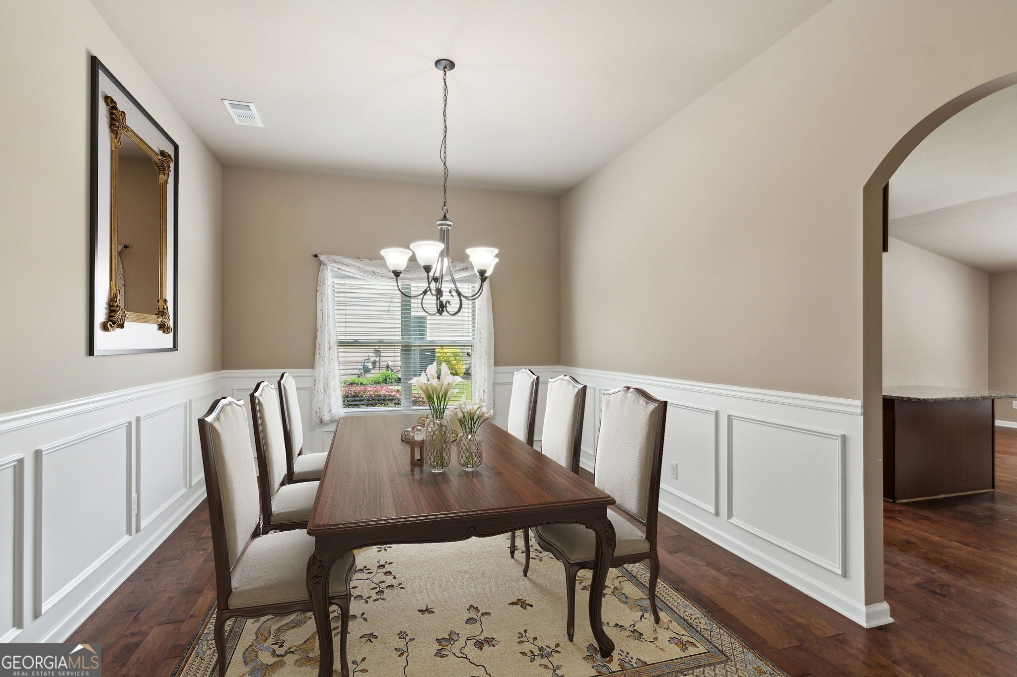 Cumming, Georgia 30028, United States, 4 Bedrooms Bedrooms, ,2 BathroomsBathrooms,Residential,Active,108268