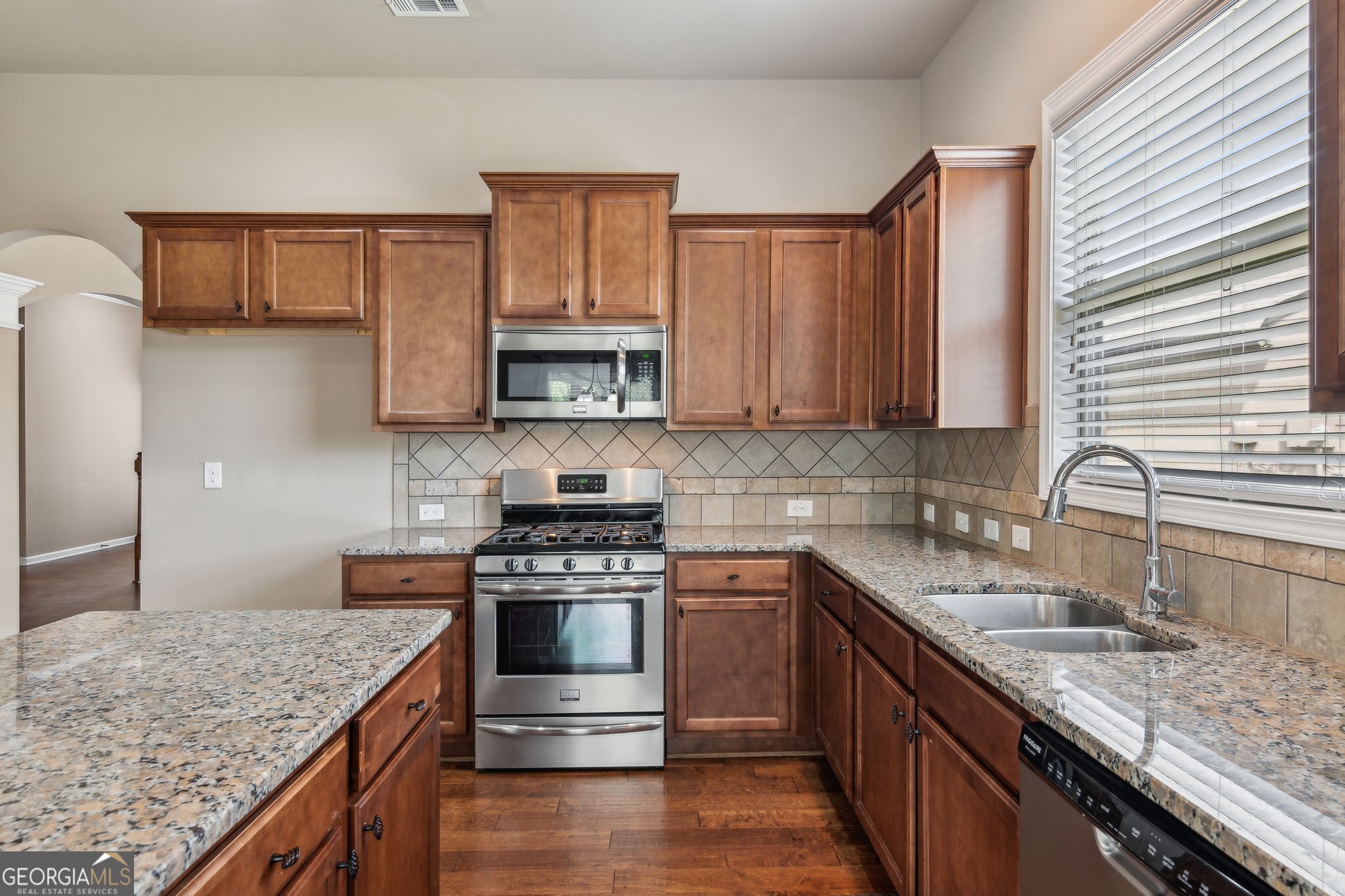 Cumming, Georgia 30028, United States, 4 Bedrooms Bedrooms, ,2 BathroomsBathrooms,Residential,Active,108268