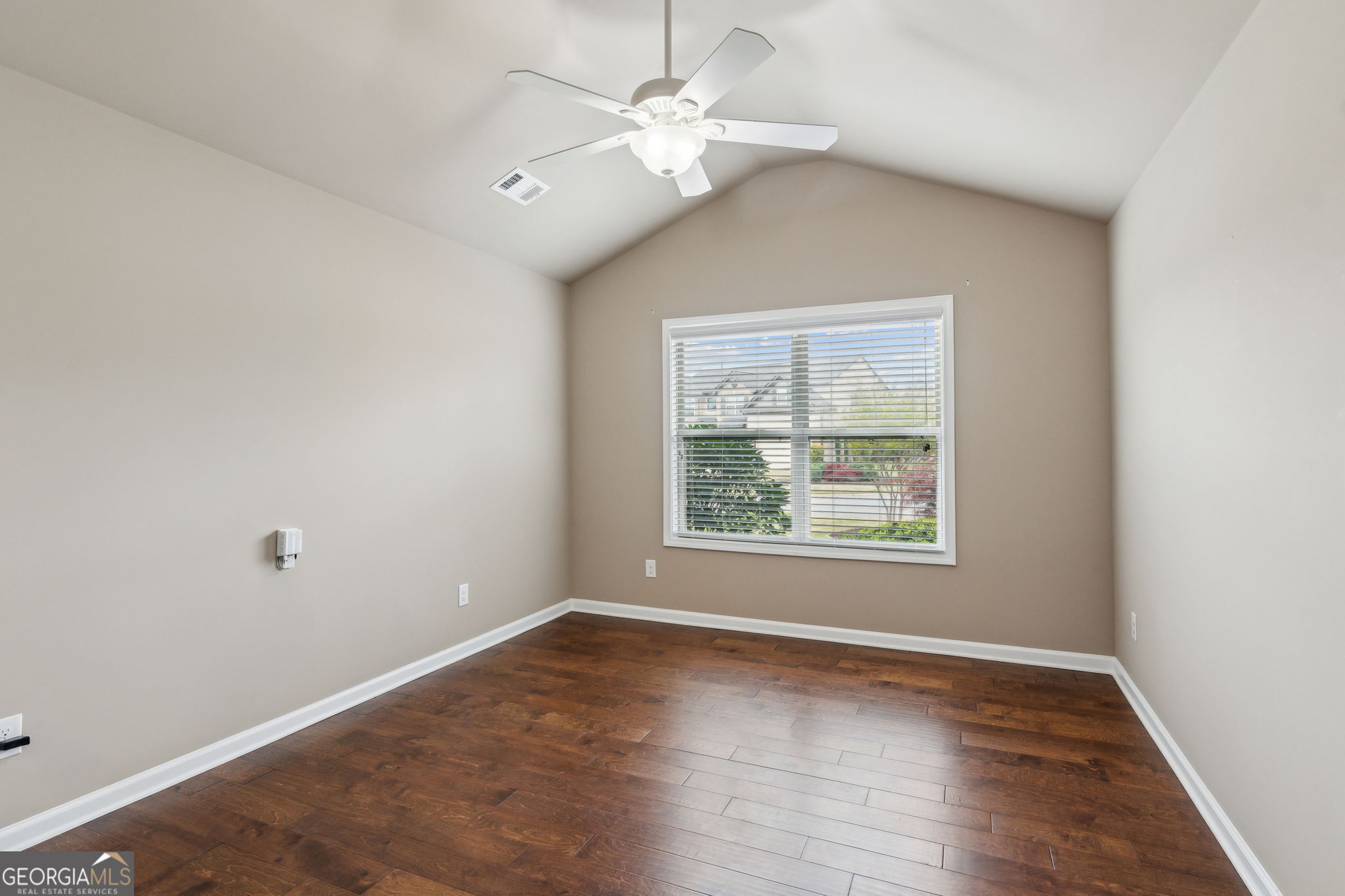 Cumming, Georgia 30028, United States, 4 Bedrooms Bedrooms, ,2 BathroomsBathrooms,Residential,Active,108268